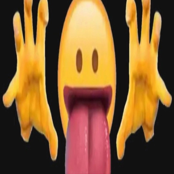 playboibr1